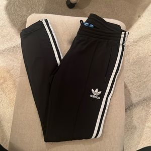 adidas track pants